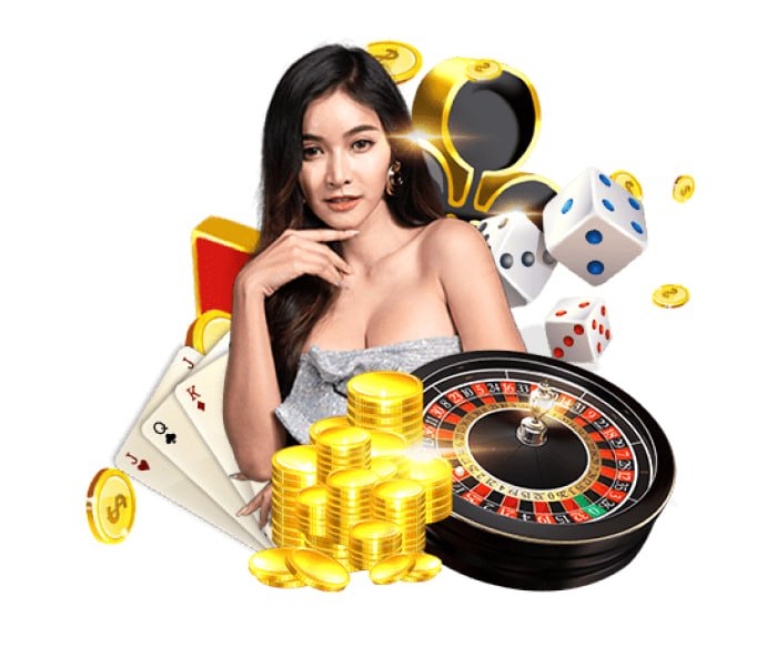 pinoy168
