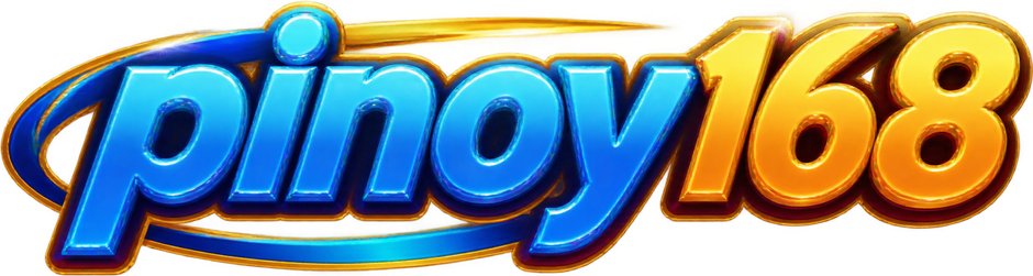 pinoy168